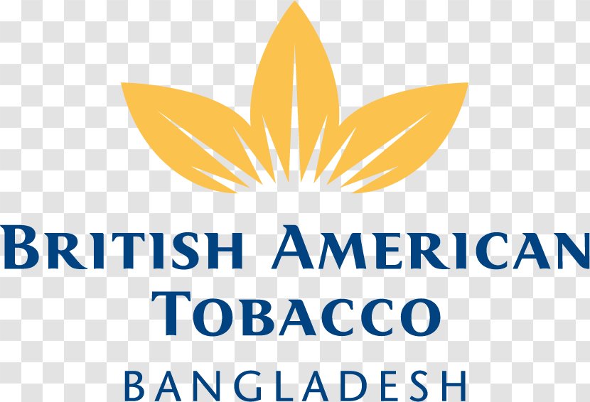 British American Tobacco Bangladesh Industry Lorillard Company Reynolds - Brand - World Health Day Transparent PNG