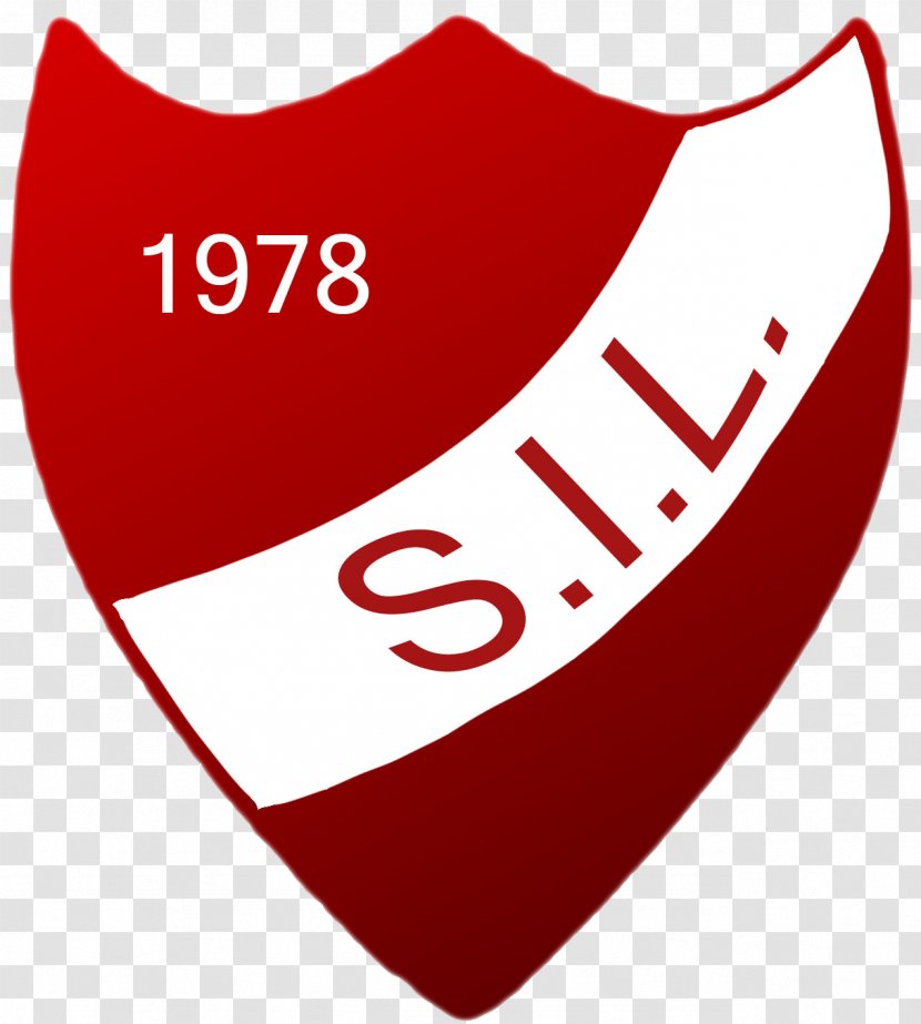 Skavøypoll Idrettslag Årdal FK Eid Kaupanger IL Jotun Stadion - Red - Logo Transparent PNG