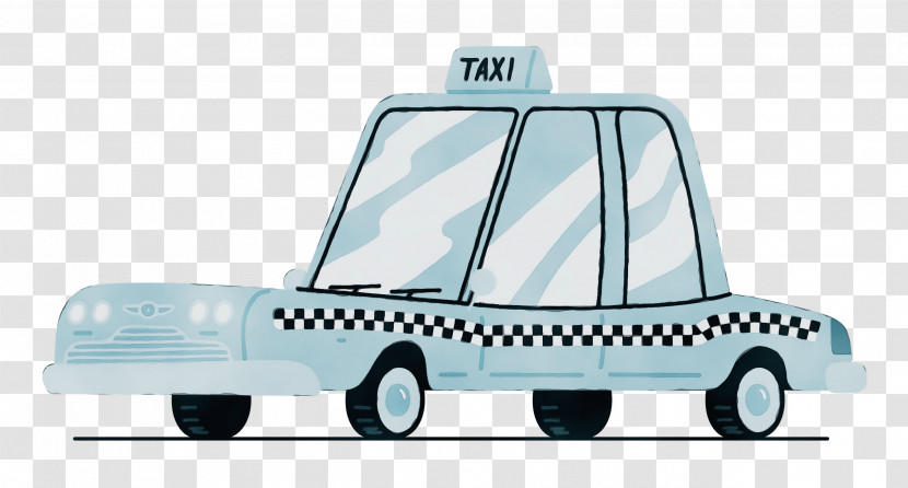 Transport Car Automobile Engineering Transparent PNG