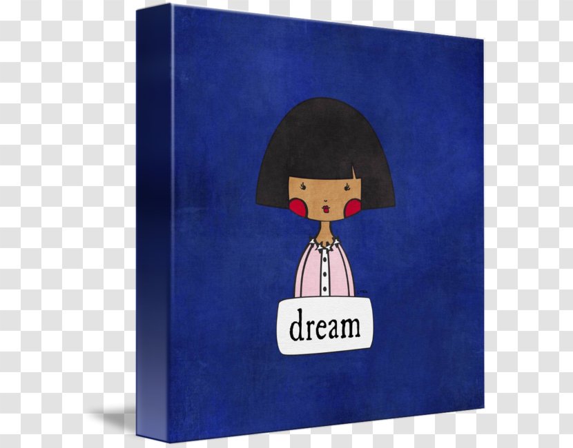 Product Cartoon Text Messaging - Dreamy Attic Bedroom Design Ideas Transparent PNG