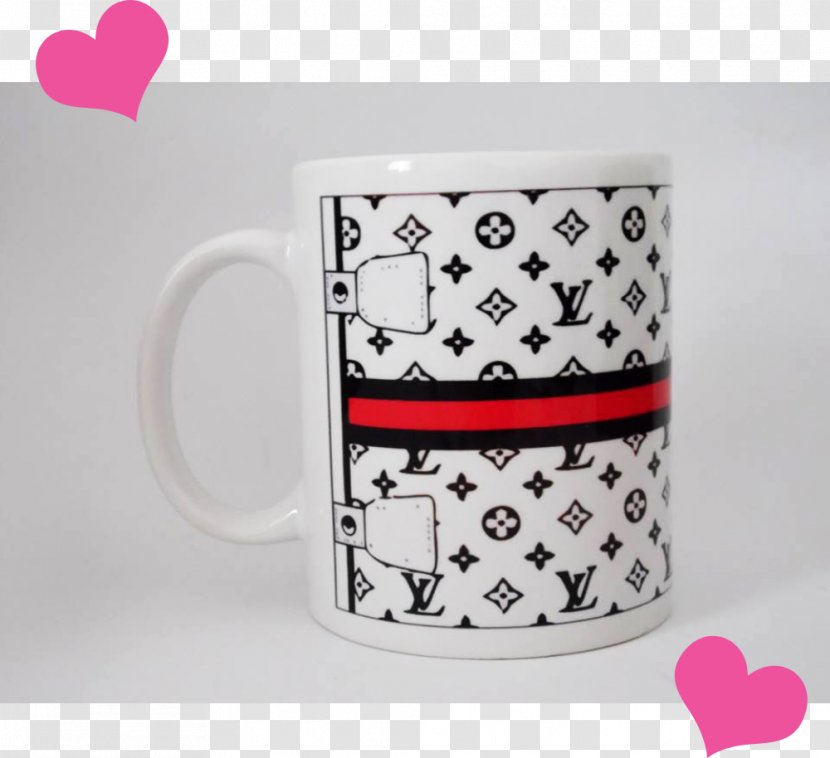 Coffee Cup Mug Ceramic - Drinkware Transparent PNG