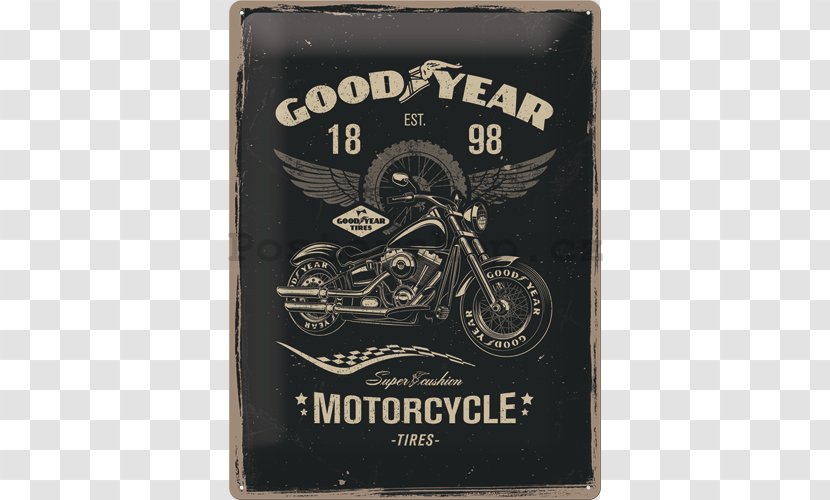 Goodyear Tire And Rubber Company BMW Motorcycle Car Center - Bmw Transparent PNG