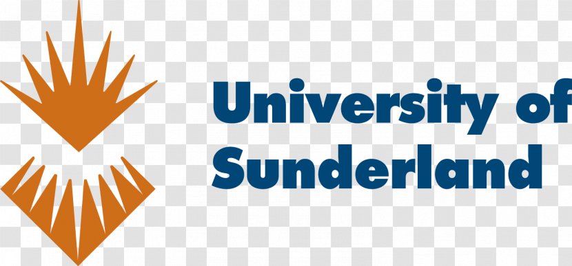 University Of Sunderland School Arts Santa Clara Law Auckland Technology Cyprus International - Student Transparent PNG