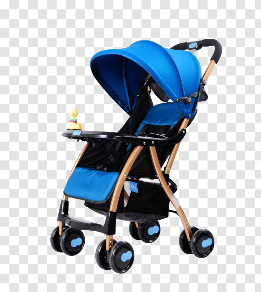 Baby Transport Infant Child Walker Product Transparent PNG
