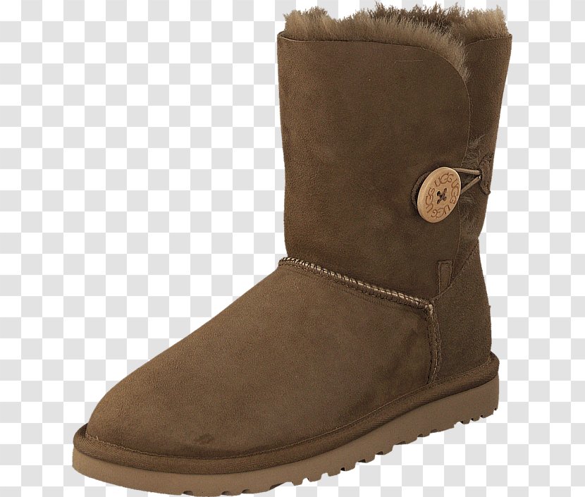 ugg boots amazon