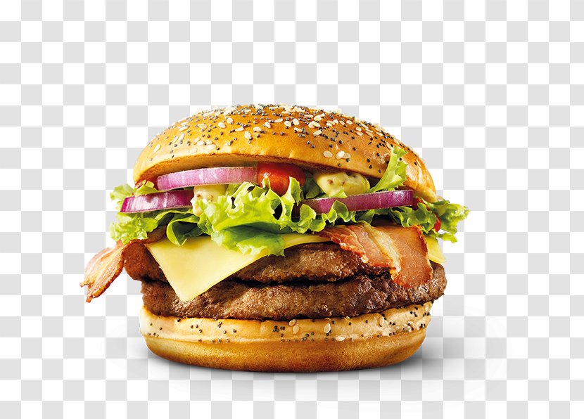 Angus Cattle Kebab Hamburger Take-out Pizza - Pork - Beef Burger Transparent PNG