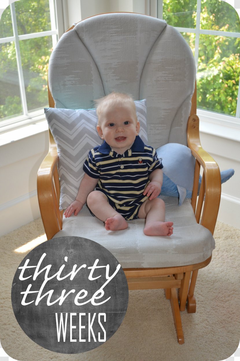 Chair Toddler Ashley HomeStore - Child - Thirty-one Transparent PNG