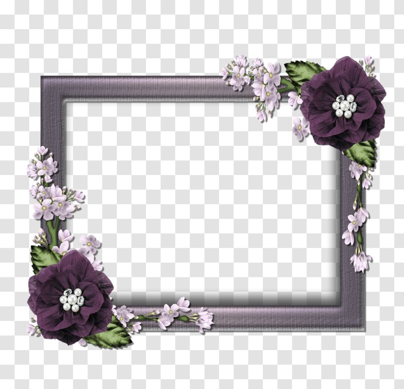 Floral Design Cut Flowers Flower Bouquet Rose Family Transparent PNG