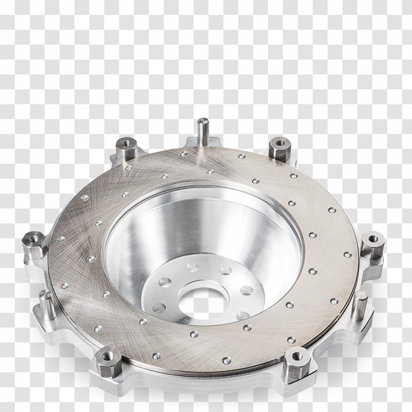 BMW M20 7 Series Toyota M52 - Clutch - Part Transparent PNG