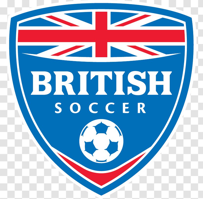 United States Shores FC British Soccer Summer Camp Football - Recreation Transparent PNG