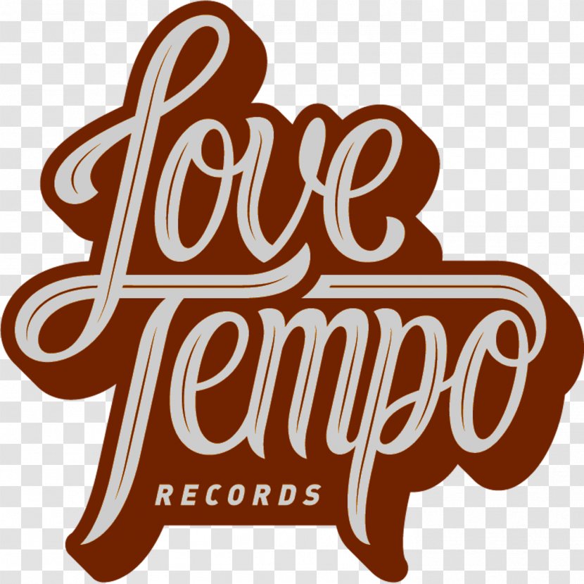 P-SOL The Time Sure Thing Love Tempo Records Sol Power - Heart - Cartoon Transparent PNG