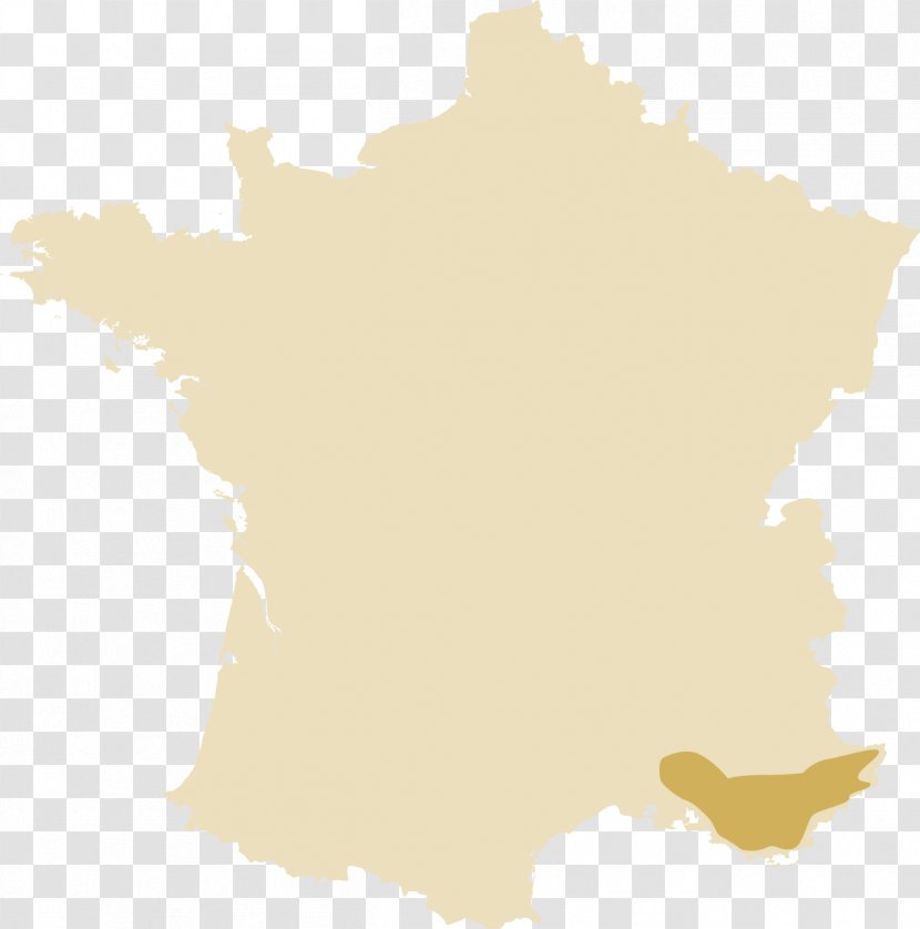 Leçons De Finances Locales Book Alpes-de-Haute-Provence Text Map - Flower - France Exports Form Transparent PNG