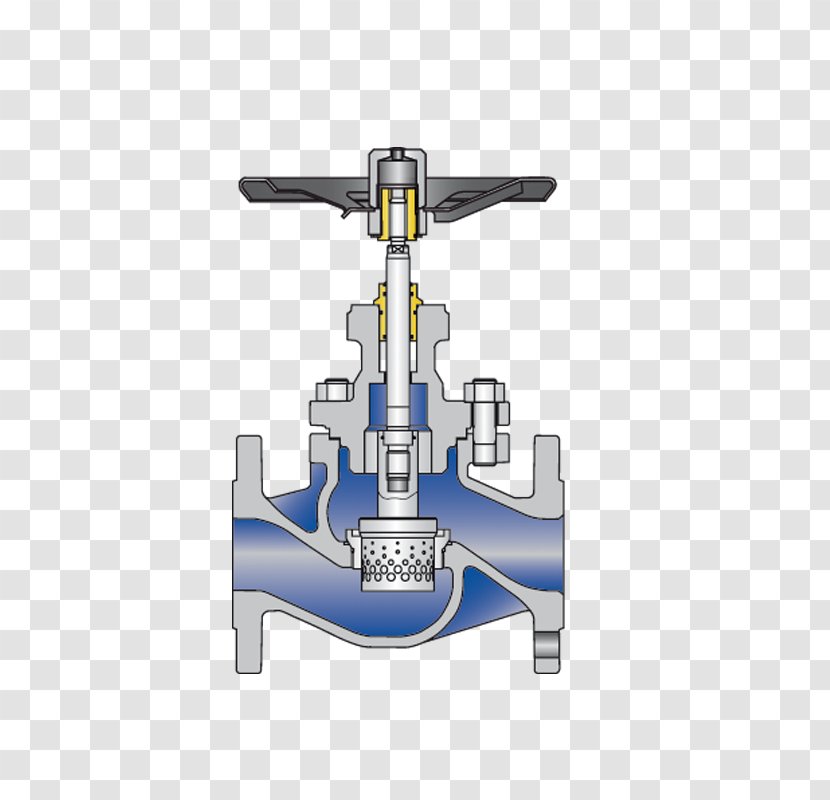 Tool Helicopter Rotor Machine Transparent PNG