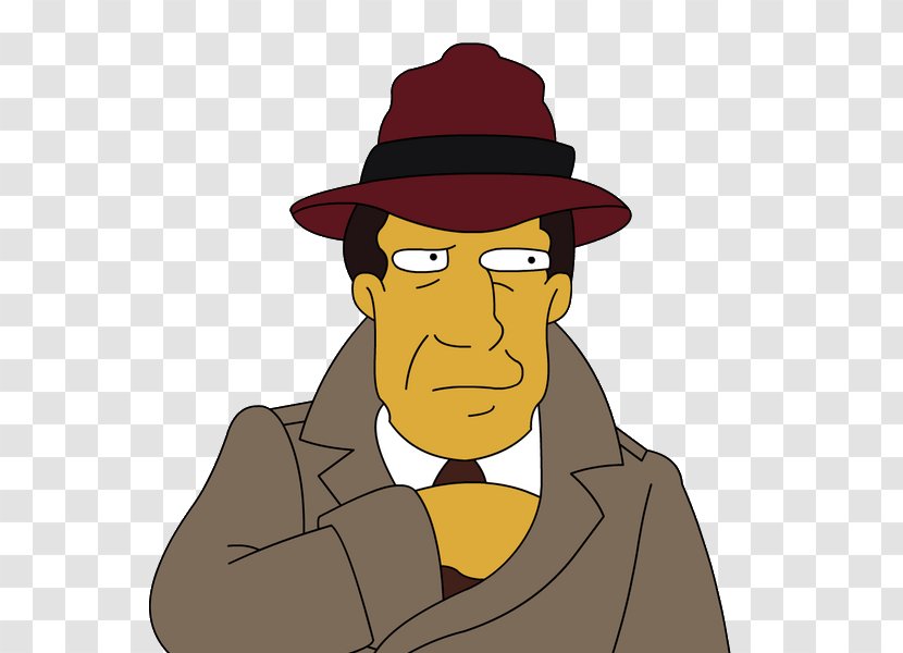 The Simpsons Homer Simpson Lisa Dad Who Knew Too Little Dexter Colt - Nose - Dexter's Laboratory Transparent PNG