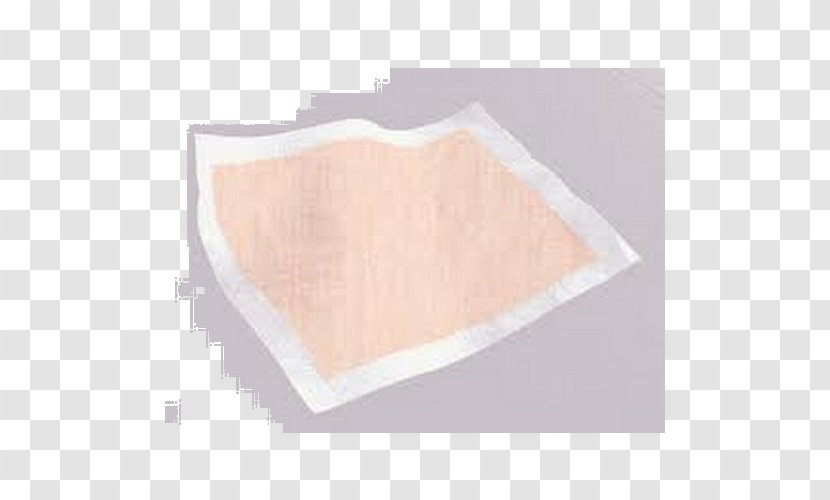 Plywood Angle Orange S.A. - Beige - Absorbent Illustration Transparent PNG