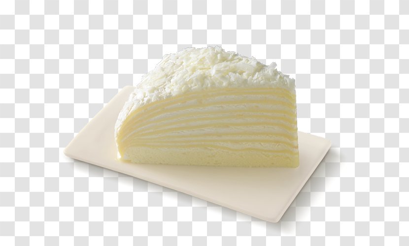 Kaymak Cheesecake Beyaz Peynir Cream Cheese - Cloud Chinese Transparent PNG