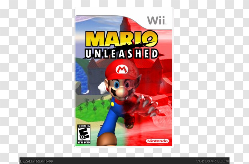 Xbox 360 Sonic Unleashed Mario & At The Olympic Games Super Bros. - Game Boxes Transparent PNG