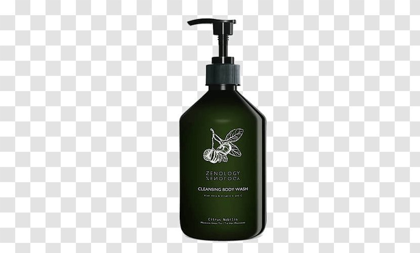 Sycamore Fig Shampoo Perfume Lip Balm Shower Gel - Soap Transparent PNG