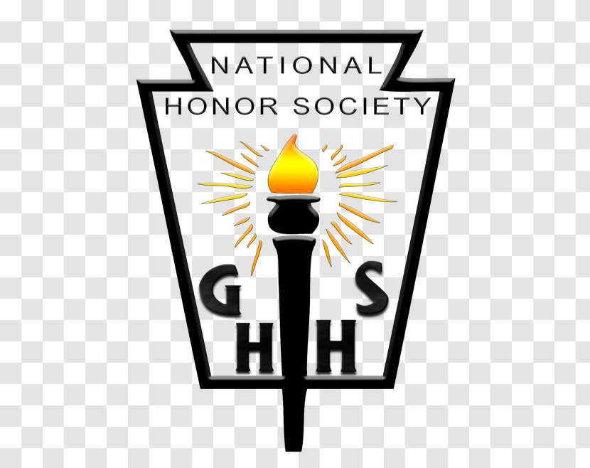 National Honor Society Secondary School Student Transparent PNG