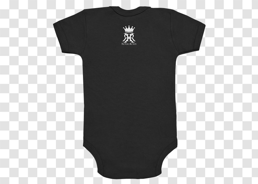 T-shirt Sleeve Bodysuit Baby & Toddler One-Pieces Romper Suit Transparent PNG