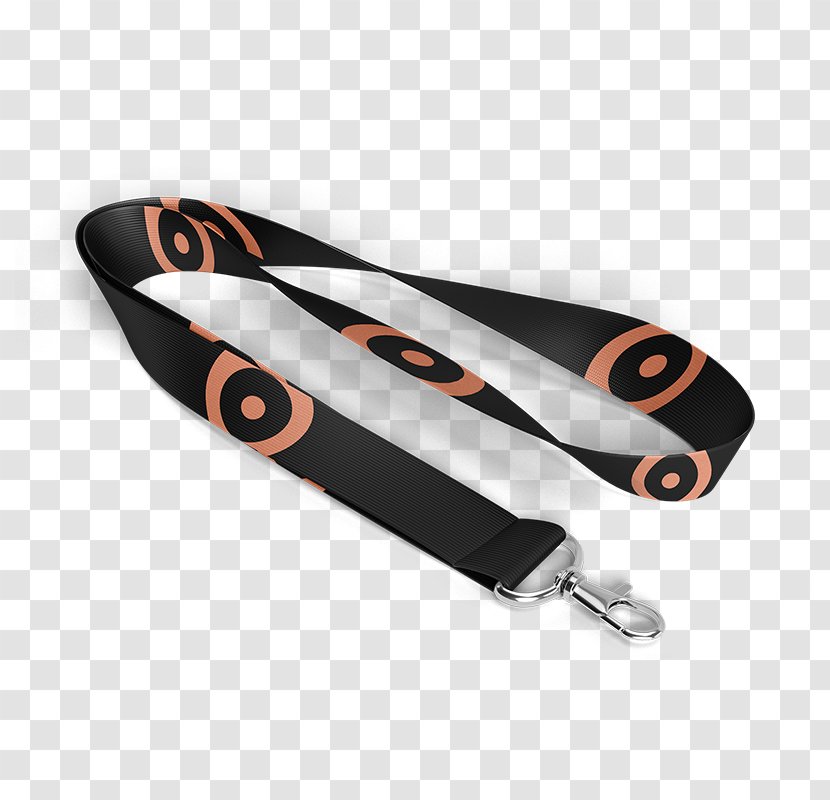 Pimcore Computer Software Framework Mitbewerber Clothing Accessories - Unique Selling Proposition - Lanyard Transparent PNG