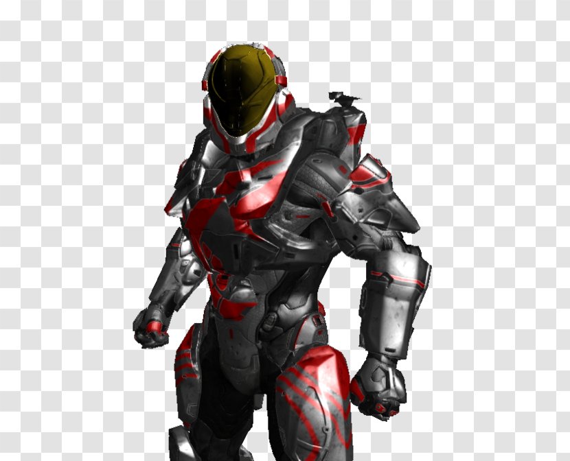 Deadpool YouTube Halo 5: Guardians Character Film - Youtube - Fictional Transparent PNG