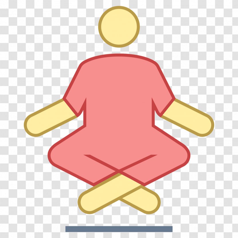 Clip Art - Guru - Icon Transparent PNG