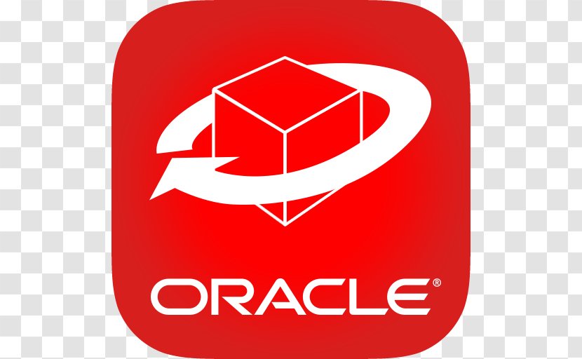 Primavera Oracle Corporation Computer Software Clip Art Application - Logo Transparent PNG