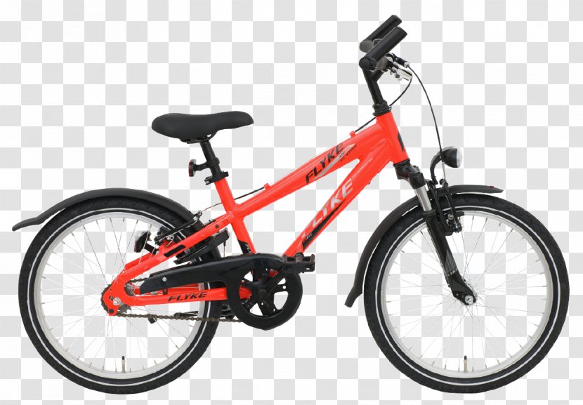 Electric Bicycle Cycling Freight Victoria - Mountain Bike Transparent PNG