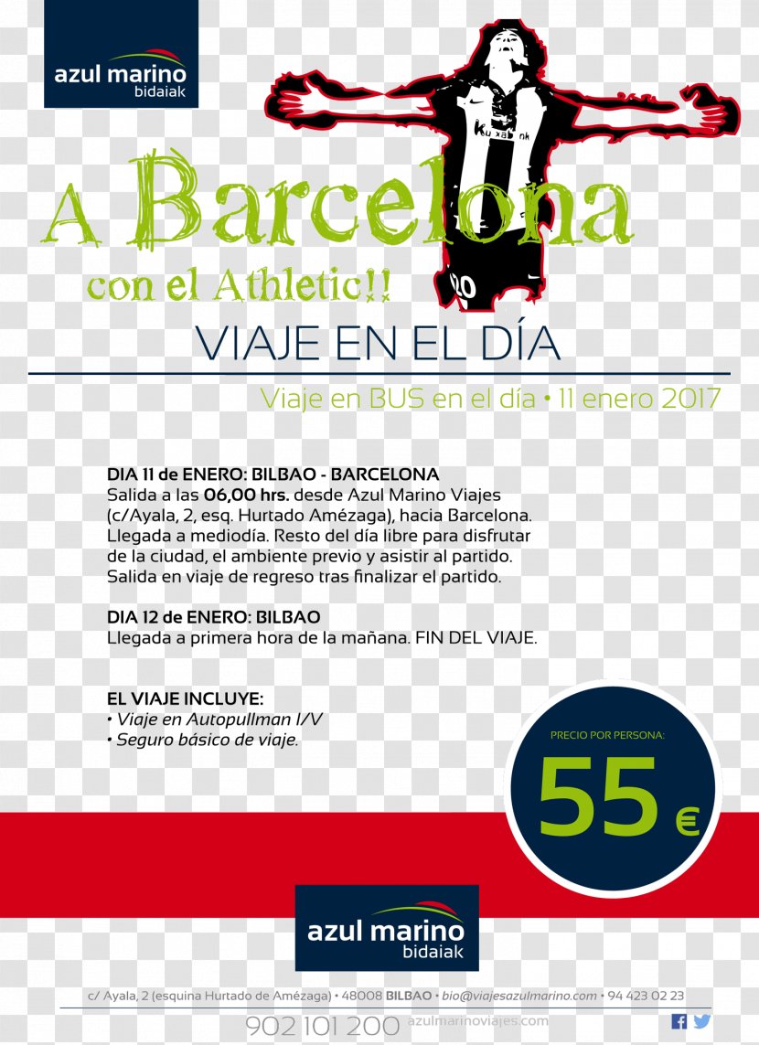Web Page Logo Font Product Advertising - Area - Valle Arriba Athletic Club Transparent PNG