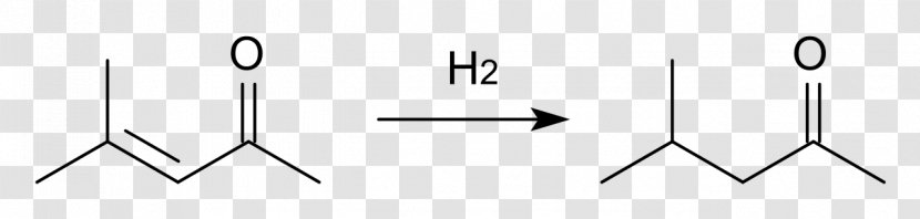 Propionaldehyde Acid Swern Oxidation Aldoladdition - Oxidizing Agent - Ketone Transparent PNG