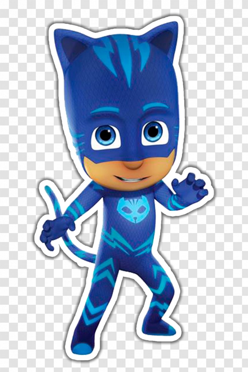 Pajamas Hero Mask United Kingdom Toy - Superhero Transparent PNG