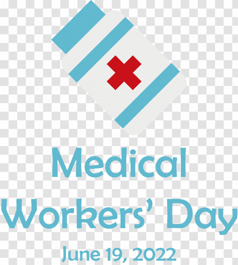 Medical Workers Day Transparent PNG