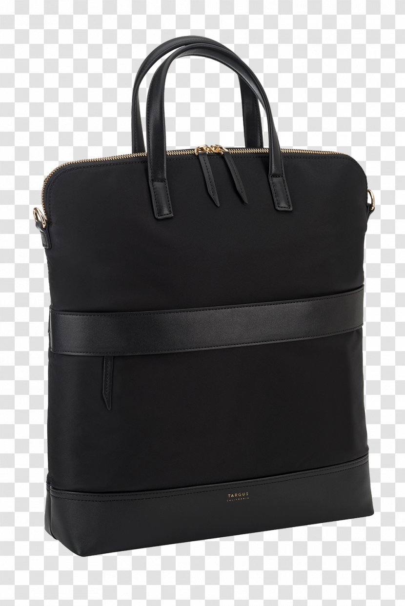 Backpack Samsonite Handbag Leather - Shoulder Bag - Jabra Headset Transparent PNG