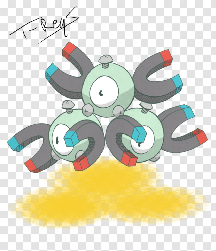 Drawing Computer Rhydon Clip Art - Aipom - Evolution Transparent PNG