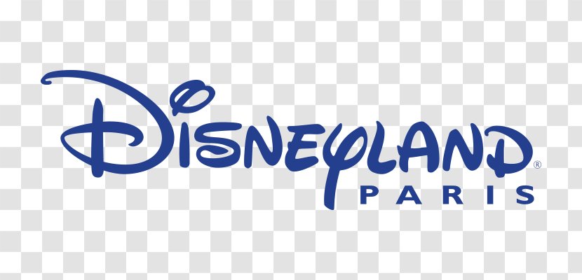 Disneyland Paris Hotel Walt Disney World Hong Kong - Brand - Image Transparent PNG