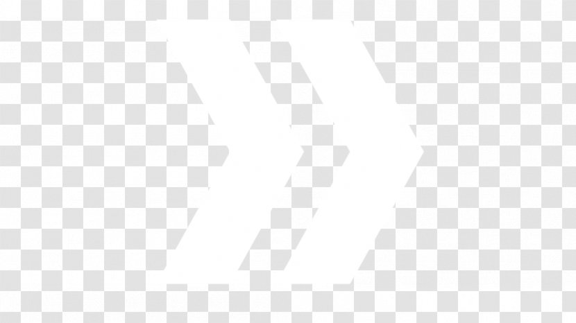 United States Logo Organization Brand Business - Technology - White Arrow Photoshop Transparent PNG