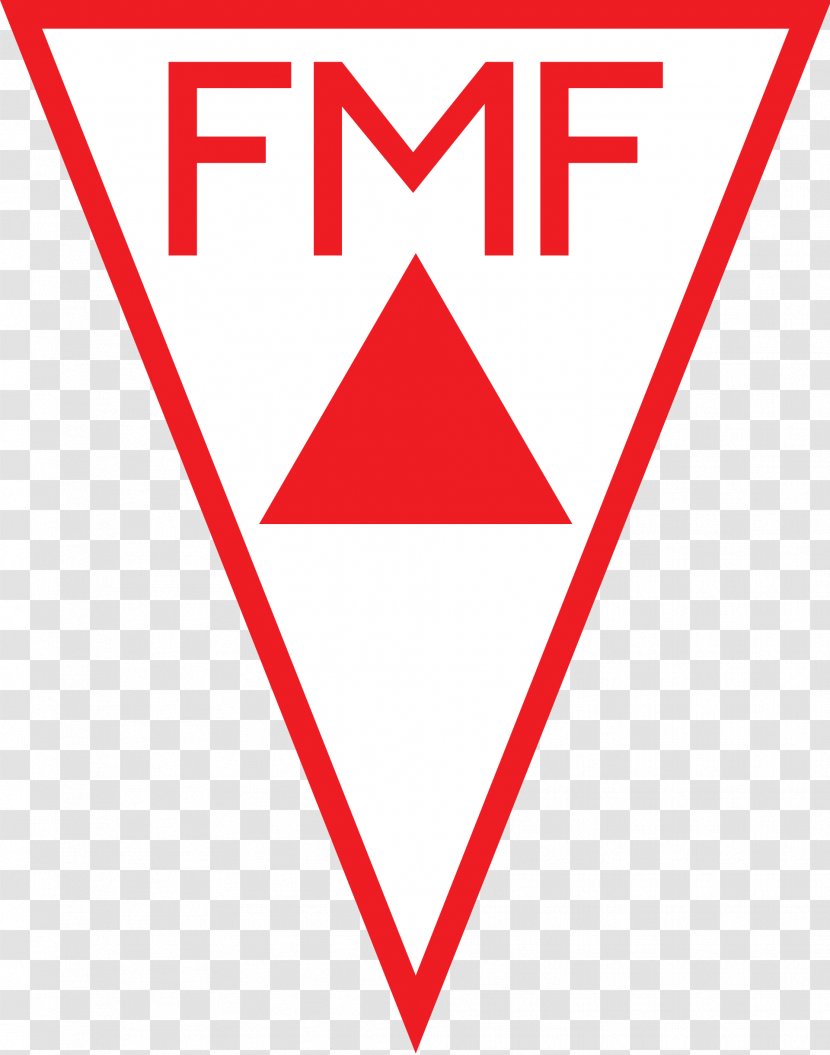 Campeonato Mineiro Logo Clip Art Font - Red - Signage Transparent PNG