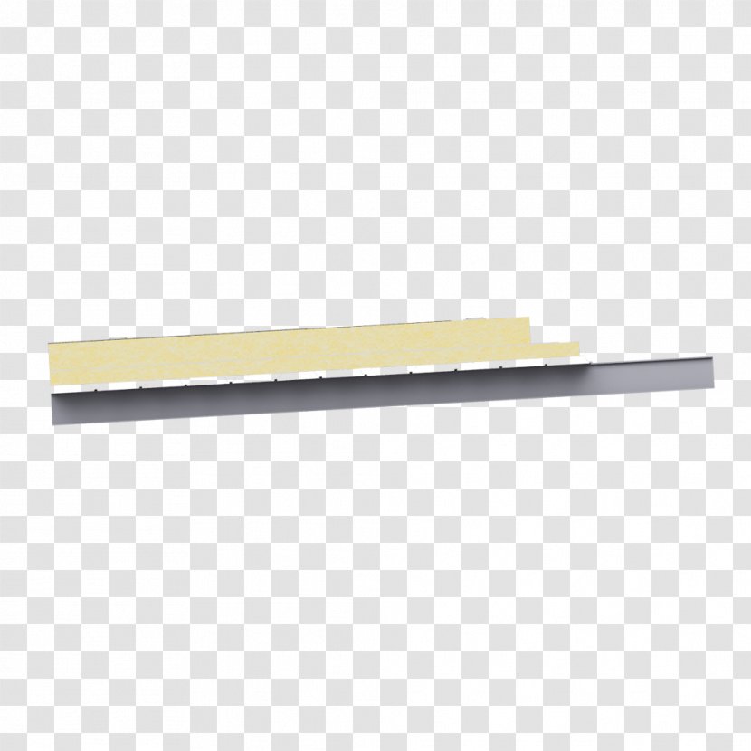 Rectangle Wood - Angle Transparent PNG