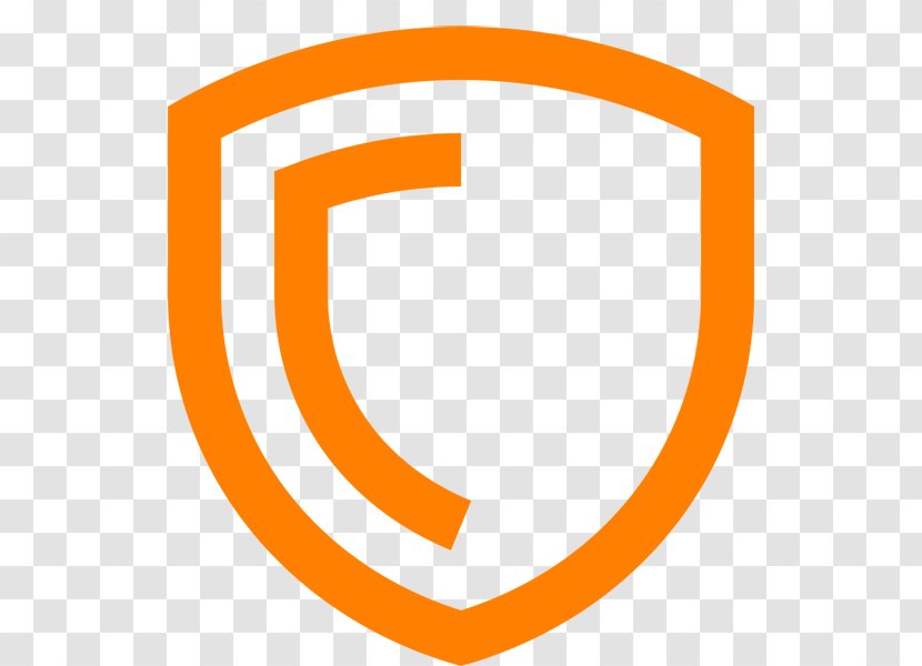 Web Application Firewall Computer Security Information - Managed Service - Icon Transparent PNG