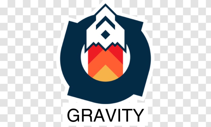 North America League Of Legends Championship Series Gravity Gaming Team Impulse - Symbol Transparent PNG