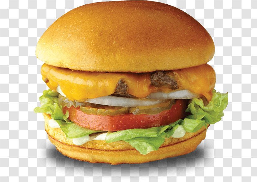 Hamburger Cheeseburger Hot Dog Fast Food Chili - Fried - Delicious Transparent PNG