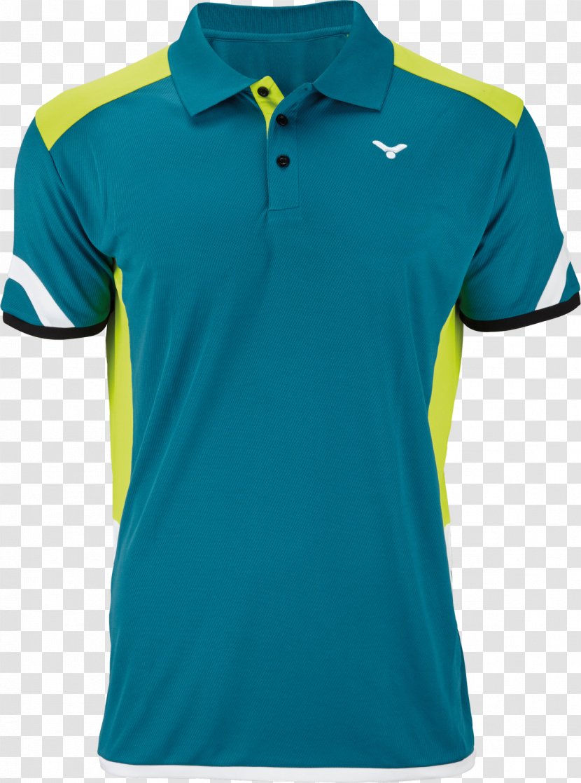 T-shirt Polo Shirt Clothing Top Dress Transparent PNG