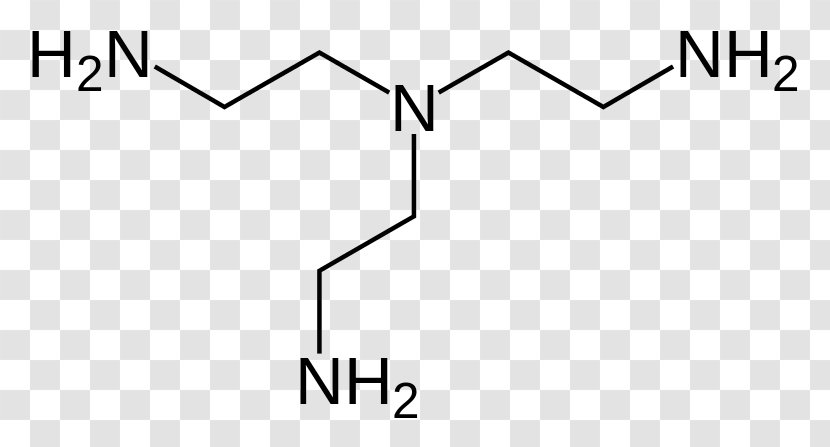 Amine Polylactic Acid Chemistry Amino Samrat Enterprise - Area - Nmethyltransferase Transparent PNG