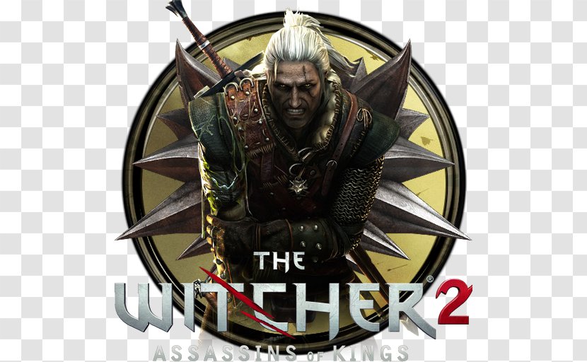 The Witcher 2: Assassins Of Kings 3: Hearts Stone Wild Hunt Assassin's Creed IV: Black Flag Xbox One - 3 Transparent PNG