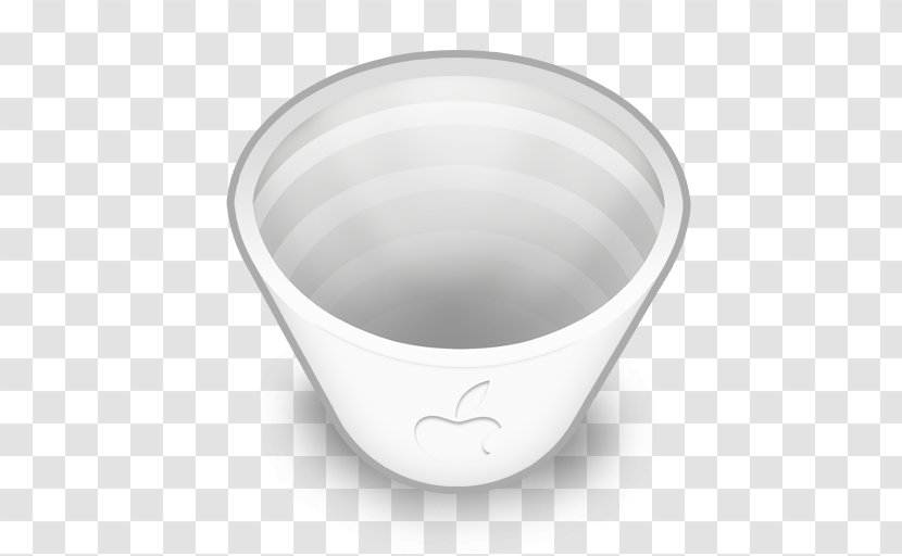 Bowl Cup Transparent PNG