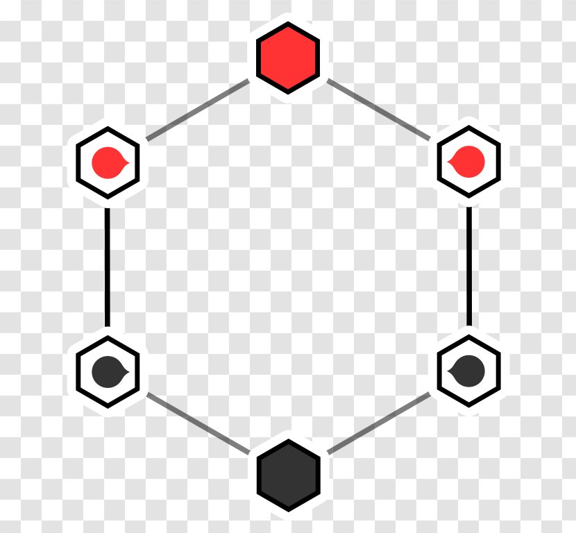 Sulfuric Acid Wikimedia Commons Foundation Chemistry - Symmetry Transparent PNG