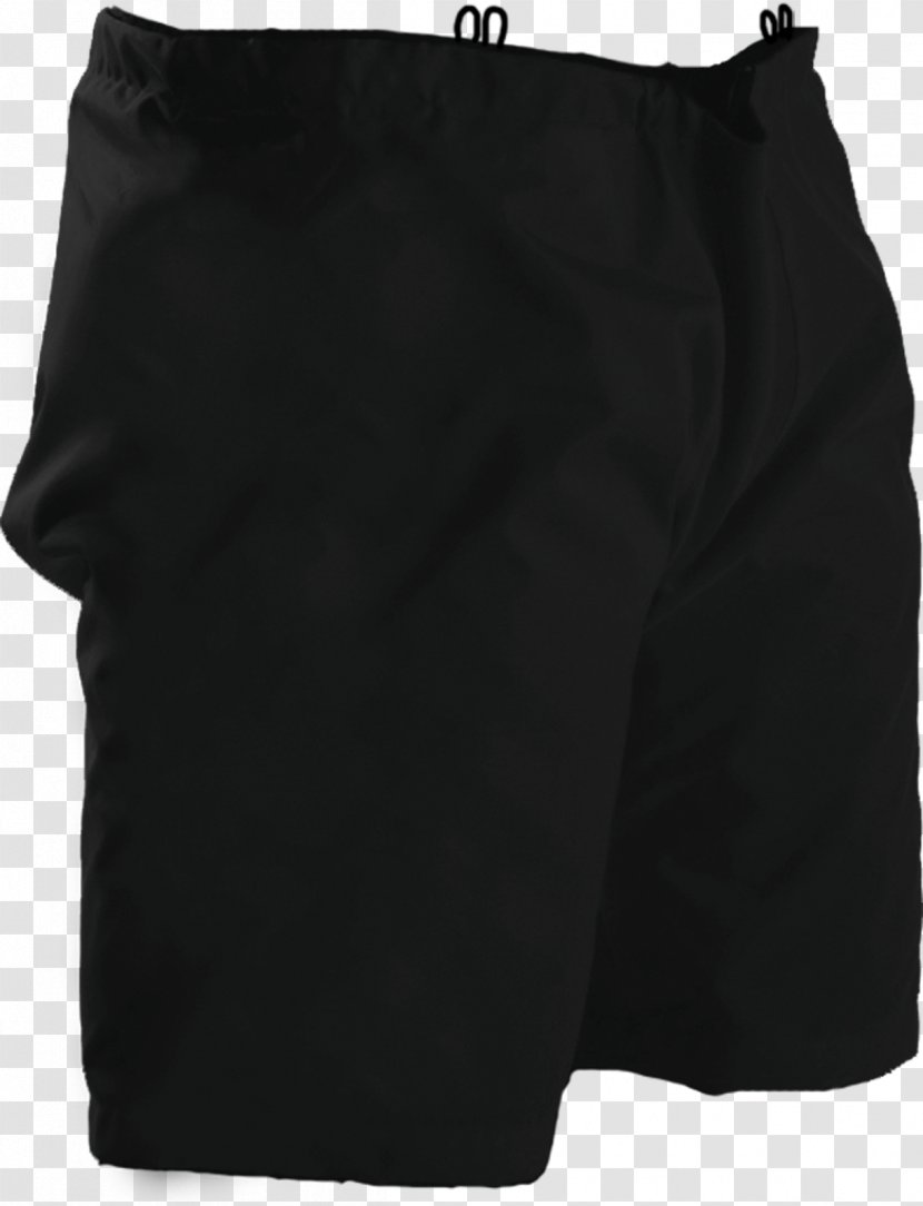 Kobe Sportswear Trunks Shorts Belt Pants - Buckle Transparent PNG