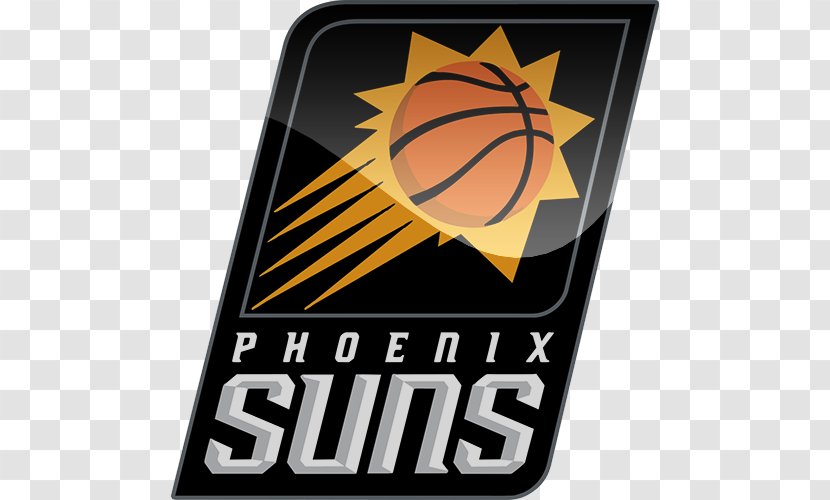 Phoenix Suns NBA Playoffs Dallas Mavericks Coach - Logo - Nba Transparent PNG