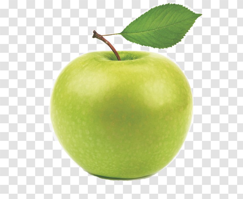 Stock Photography Apple Smoothie Food - Fruit - Mela Transparent PNG